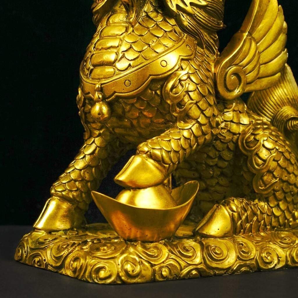 銅造 テーパノム 男女 銅造 テーパノム 男女